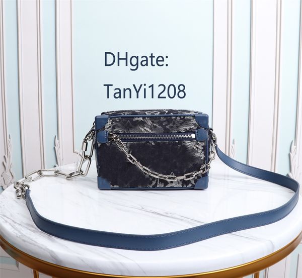 

designer luxury classic luxury designer crossbody bag handbag with famous brand bag sale