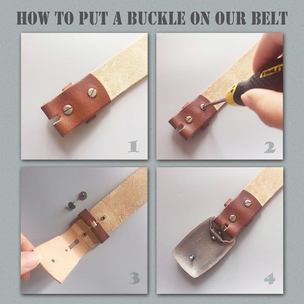 

rebel new vintage men enamel confederate rectangle belt buckle gurtelschnalle boucle de ceinture ing, Slivery;black