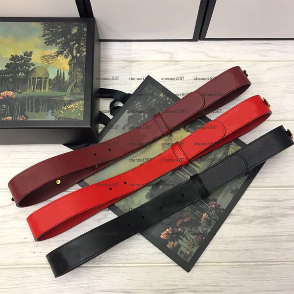 

fashion woman leather belt female chastity belt womens lady bridal belts,crystal belt,fashion brand belt ing, Black;brown