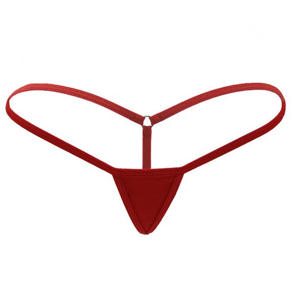 

super thongs bikini transparent panties underwear micro lingerie women's back plus mini briefs tangas t g-strings size aucub