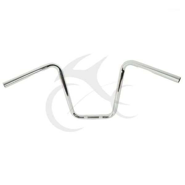 

motorcycle 14inch ape hanger handlebar for sportster xl883 xl12001