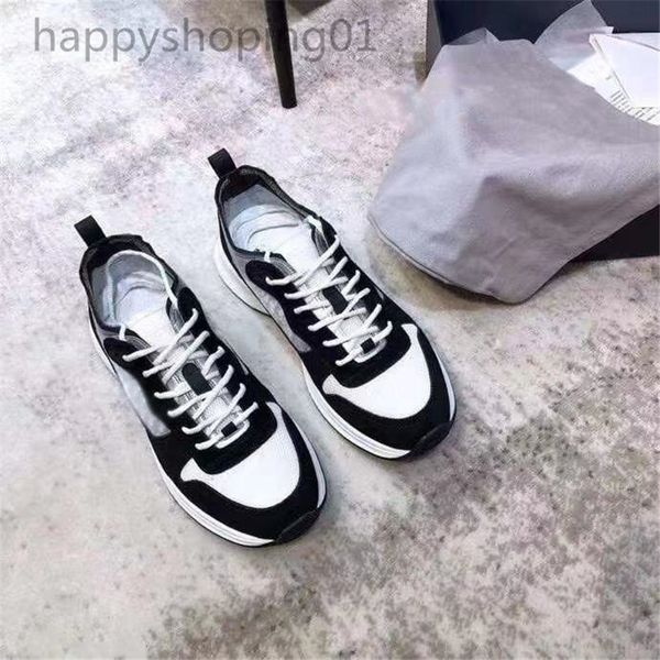 

2021 1.1 high navy blue b25 multicolor twill rubber floral fashion canvas boys low canvas sandals casual shoes, Black