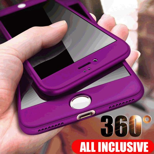 

suitable for 11 frosted cover 360 all inclusive x creative mobile phone case 12promax