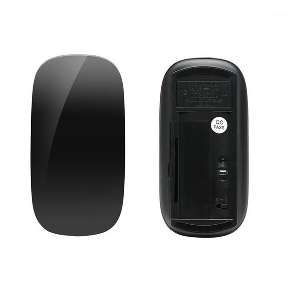 

mice magic touch mouse 2.4ghz 12000 dpi wireless optical for windows lapy3nd1