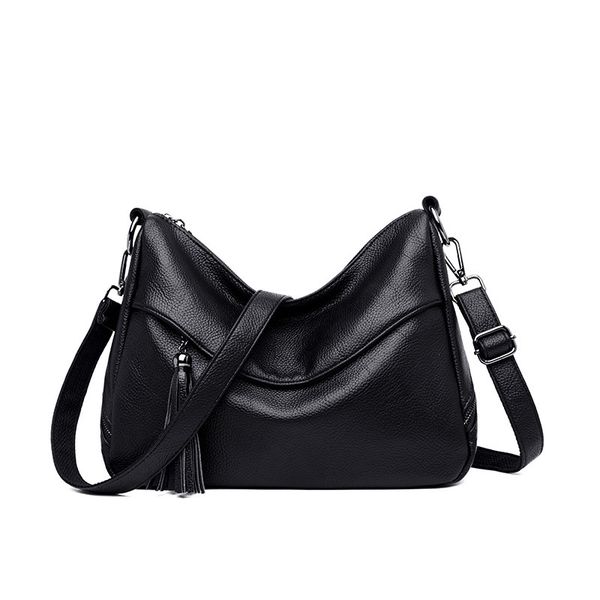 

genuine royal leather from vintage luxury purse ladies'designer crossbody bag for ladies c864