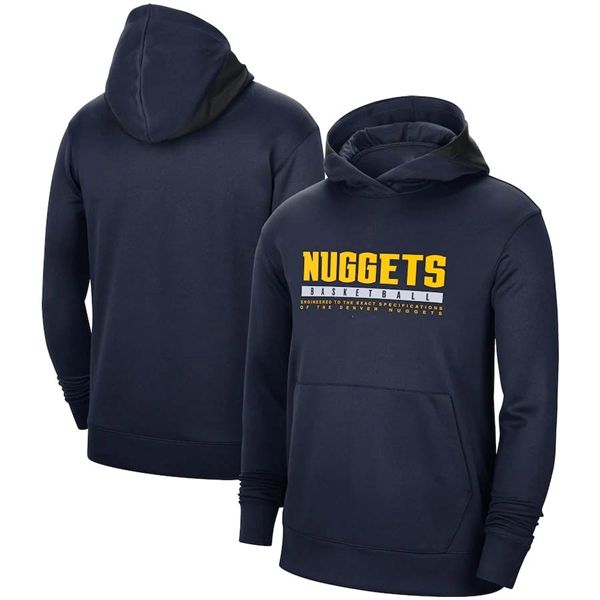 

дент самородки мужчины красный прожектор на судебной практике performance pullover hoodie, Black