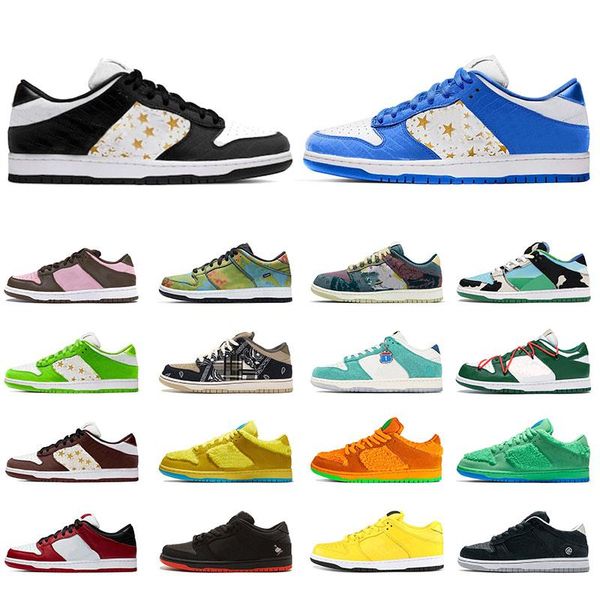 

2021 mens womens sb dunk basketball shoes rubber 1 dunks sneaker civilist dunks chunky dunky sports casual sneakers trainers