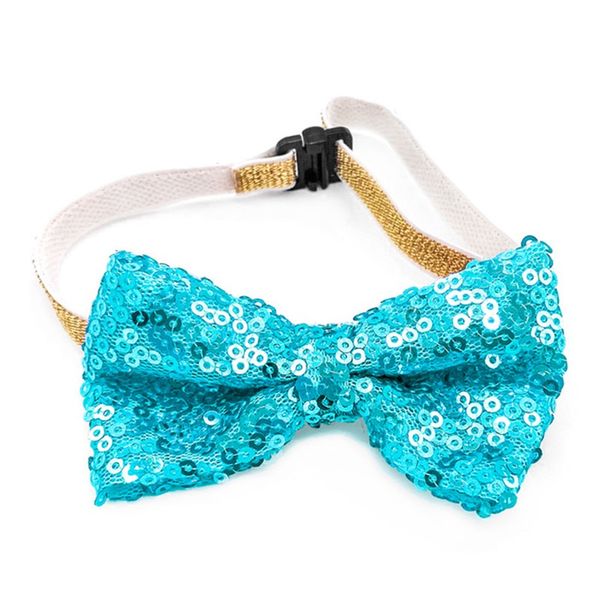 

dog clothes pet birthday party dog flag triangle scarf cake hat decoration props layout supplies holiday dress up set 134 k2