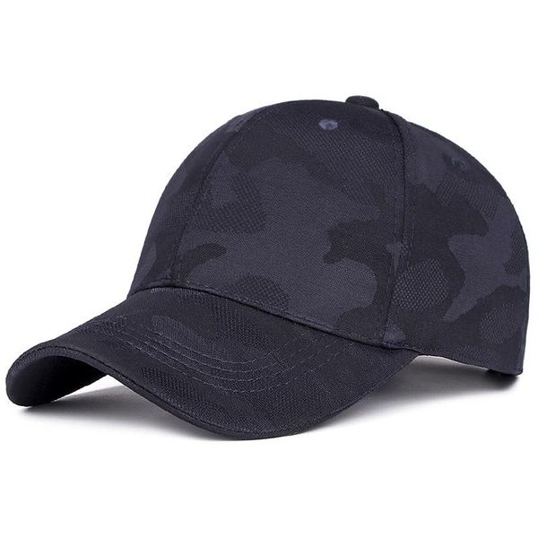 

cokk baseball cap women men snapback camouflage dad hat summer sun hat outdoor leisure simple men trucker cap baseball hats bone swy wmtxao, Blue;gray