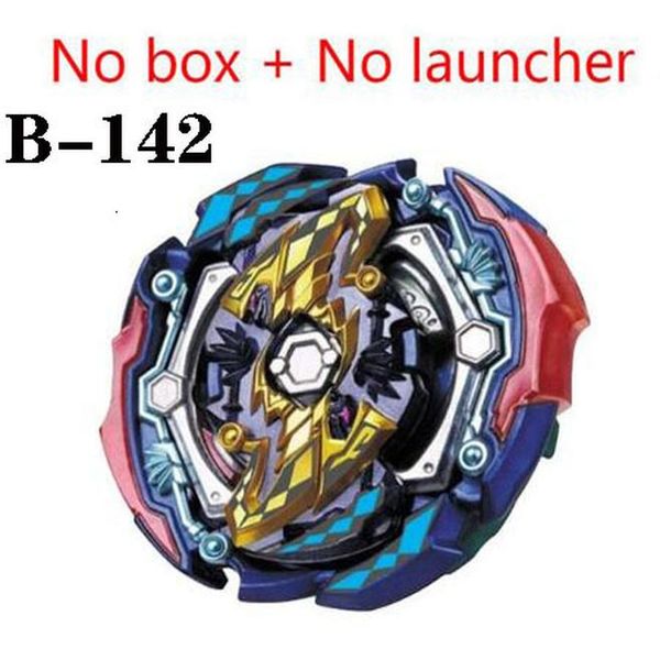 

все модели launchers beyblades swing gt игрушки arena metal bog fafnir blayblade top bey blades blades toy b 150 b 149 jllnpj