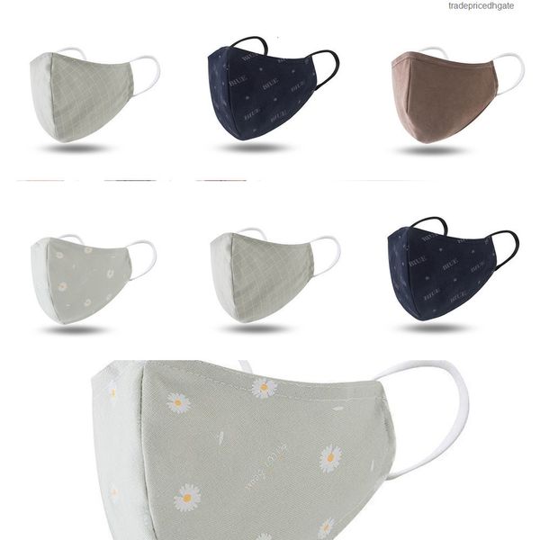 

mouth kid face anti dust cover pm2.5 mask respirator with filter dustproof d27s d0fs