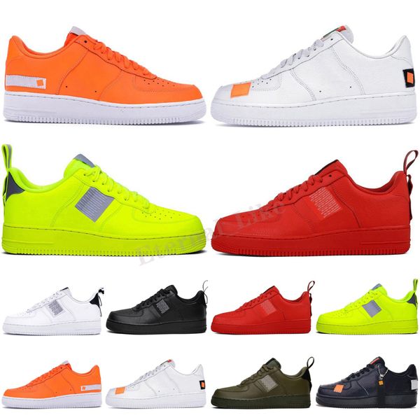 

men low skateboard shoes one 1 knit euro women all white black red discount trainer designer casual