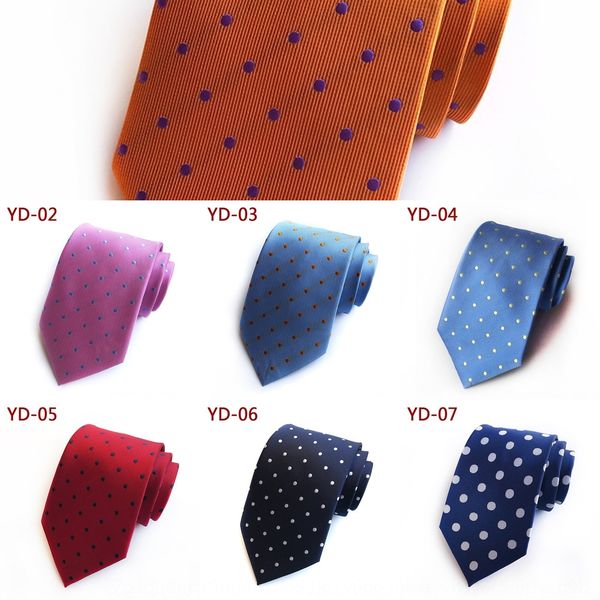 

n8zd luxuryneck formal woven silk tie plaid tie for men 7.5cm handkerchief cuffink neckties set wedding party jacquard business, Blue;purple