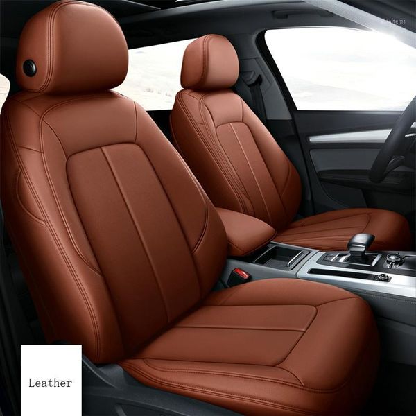 

customize car seat covers for mini cooper r56 r50 r53 jcw 99 percent car seat covers1