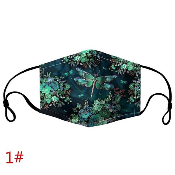 

fashion mask shining butterfly decoration elastic mask dance party cosplay night club crystal masks face jewelry scarf wmtpat
