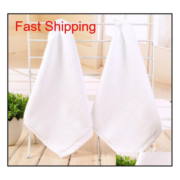 

cotton towel kindergarten towel towel small dish cc008 cleaning cloths mix qylniy garden2010