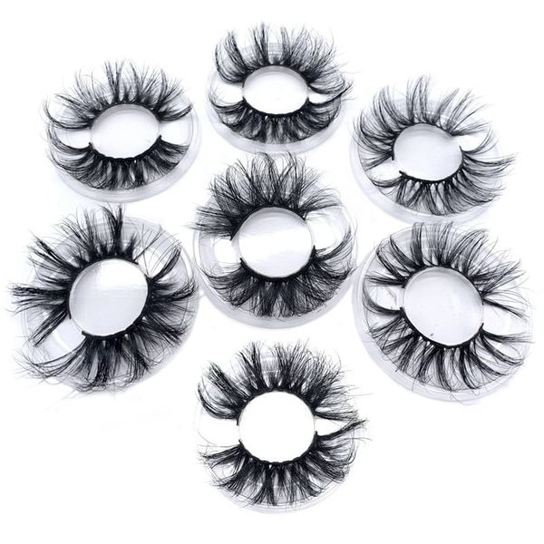 

yms 3d mink lashes false eyelashes custom soft band 3d mink eyelashes full strip lashes wholesale manufacture