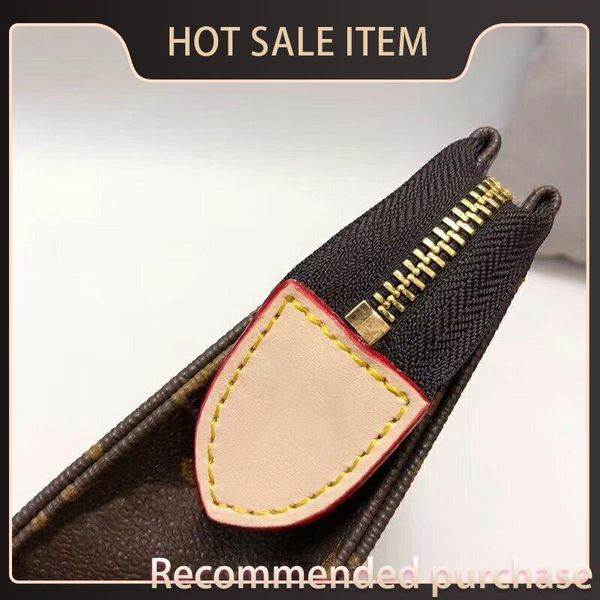 

2018 bags new fashion wallet cosmetic pouch women sell clutch leather make bag bag handbag makeup purse clutch up purse cases wlfjs