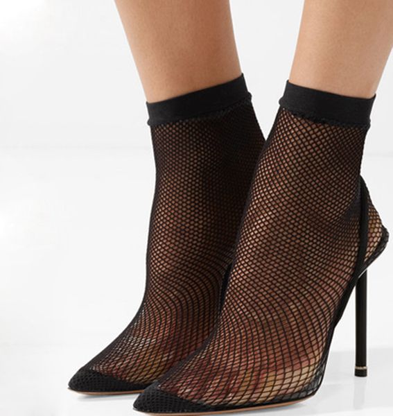 

will women see supramesh half-cock tips of foot, thick ladies in high heels slide over boots stylish on thinnet knee s3bd, Black