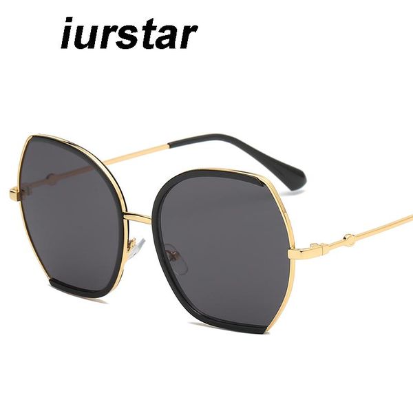 

vintage steam punk uv400 sunglasses edition eyewear edition women brand designer retro steampunk flip clip on sunglass shades, White;black