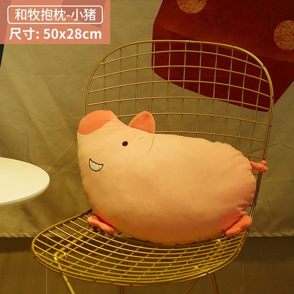 

2020 stuffed toys plush toy stuffed animals plush magic pillow to help your baby sleep birthday gift