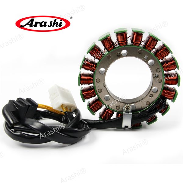 

arashi magneto engine generator stator coil motorcycle accessories fit for honda cbr900rr cbr929rr cbr900 cbr929 cbr 900 929 rr 2000 2001