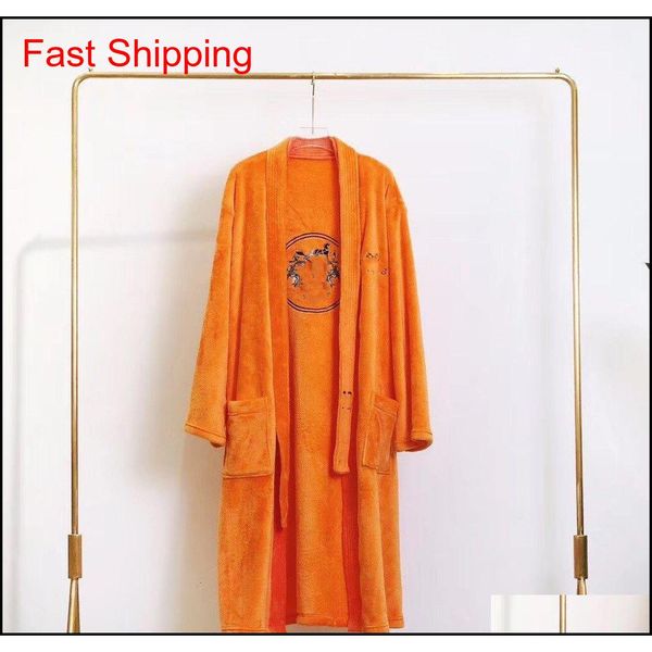 

women silk satin short luxurys designers robe kimono robe feminino bath robe large size peignoir jllcts outbag2007