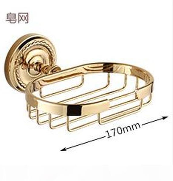 

brass polished bathroom accessories gold carved bathroom products wall mounted bathroom hardware sets brass bbykaq lg2010