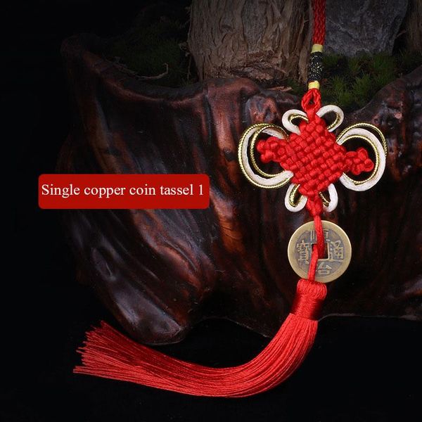 

китайский узел кисточки декоративные бронзовые монеты шелковые кисточки бахрома гарнитура diy tassel trim для занавесной бахромой сумки куло