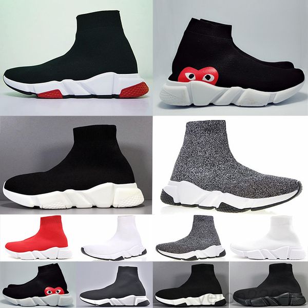 

fast shipping white red blue glitter casual shoes trainers runners sports sneakers eur36-45 xk5k, Black