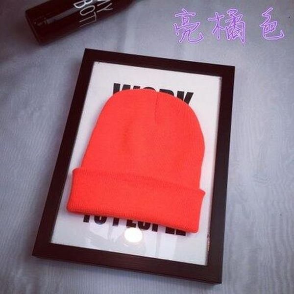 

jiangxihuitian теплая вязаная шапка женщины зимняя шапка для женщин для женщин черенок шапочки теплые зимние кепки мужчины бренда beanie шля, Black;white