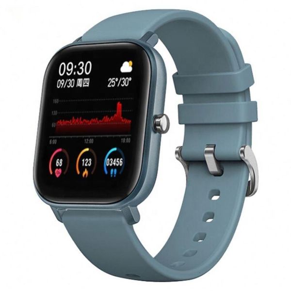 

watch music new bluetooth gt168 smart voice call motion meter step bracelet ip67 waterproof, Slivery;brown
