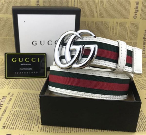 

smooth designer business men buckle fashion mens belts luxury belt ing, Black;white