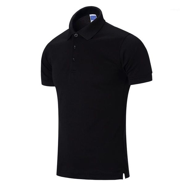 

new 2019 men's shirt men cotton short sleeve shirt brands summer mens shirts plus size s-3xl1, White;black