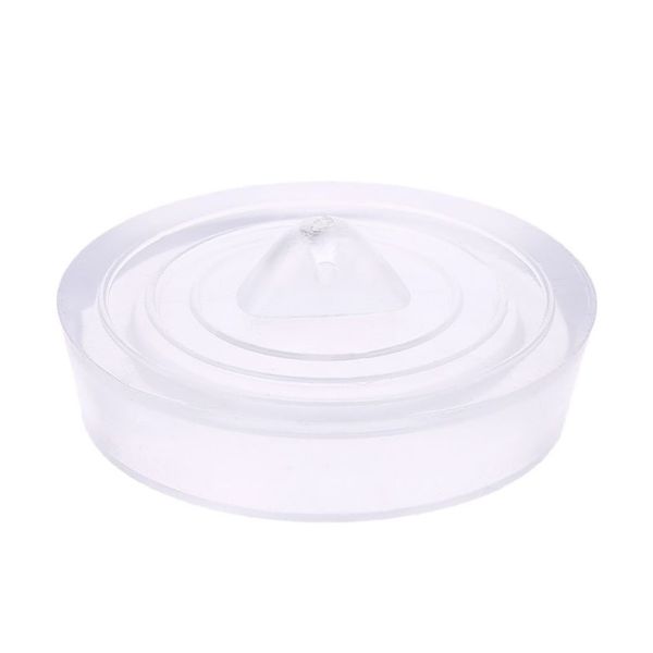 

silicone floor drain plug kitchen bath tub sink water ser laundry bathroom silicone floor trendy f jllgaf