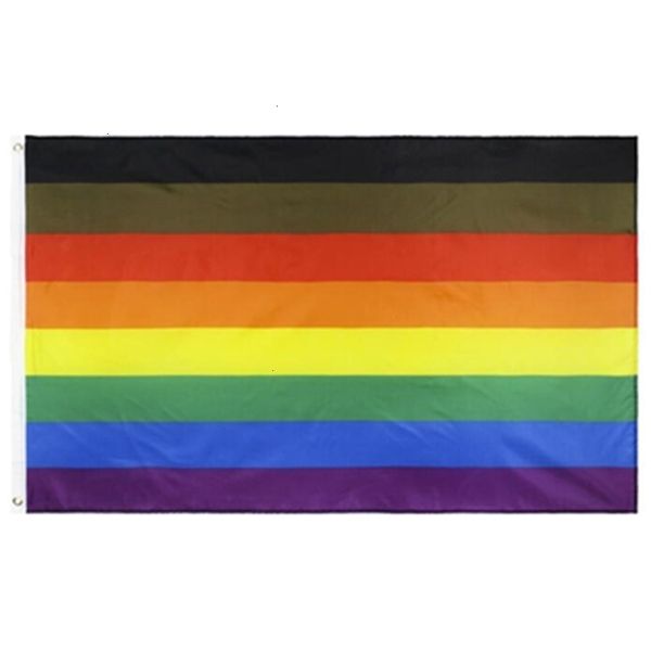 

banner 3*5ft for (90cm*150cm) decorations polyester flag home 10 nv3as