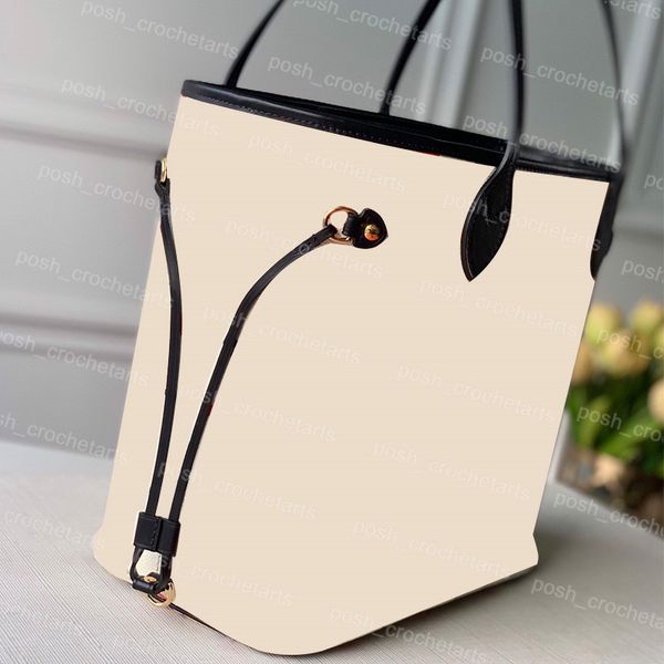 

tote bag of game on collection designer tote with poker prints new style handbags for women express shipping handbags
