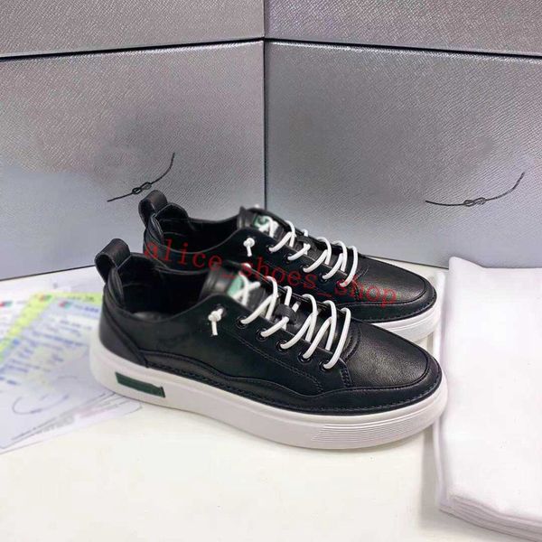 

men's leather shoes, men's work shoes, casual low-sports shoes, luxurys design outdoor shopping and dating essentials, Black;red