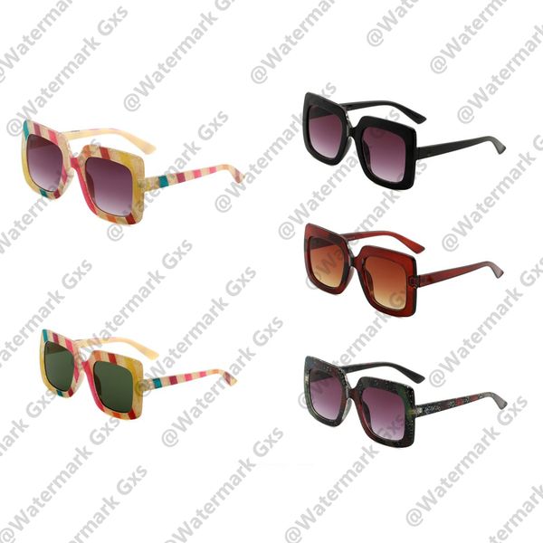 

brands luxurys fashion glasses women mens designers sunglasses sports beach sunglasses sun glass gafas de soll 20120802xs, White;black