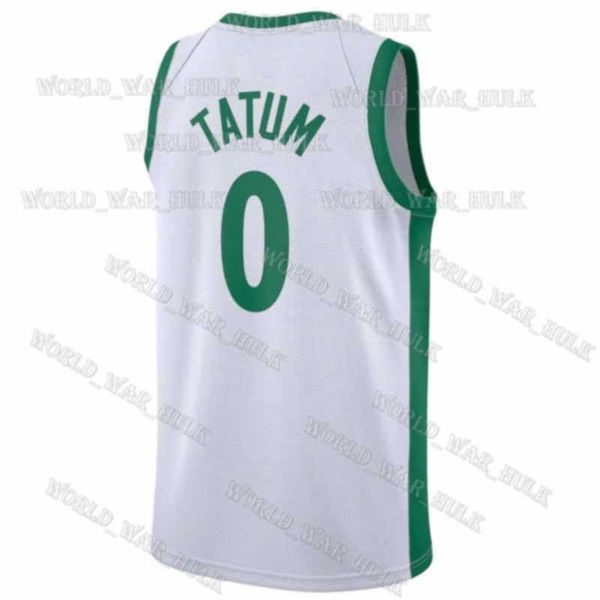 

men youth kids 0 jayson tatum basketball jersey marcus smart jerseys, Black;red
