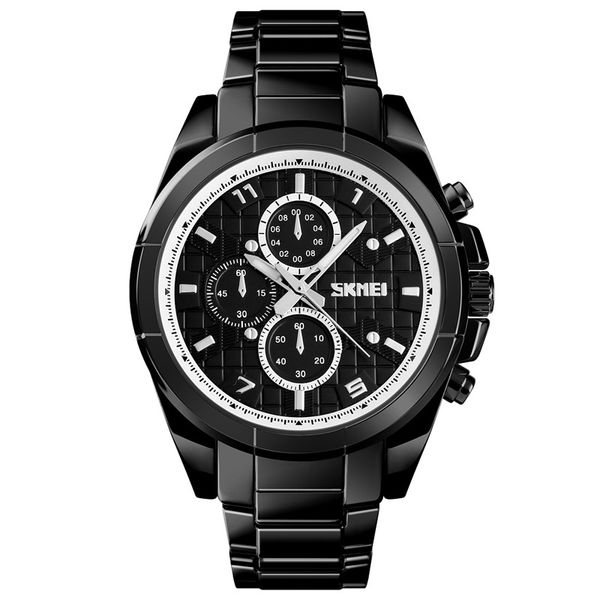 

fashion brand mens smart watch sleep monitor electronic smartwatch luxury bluetooth camera smart bracelet for android ios men, Slivery;brown