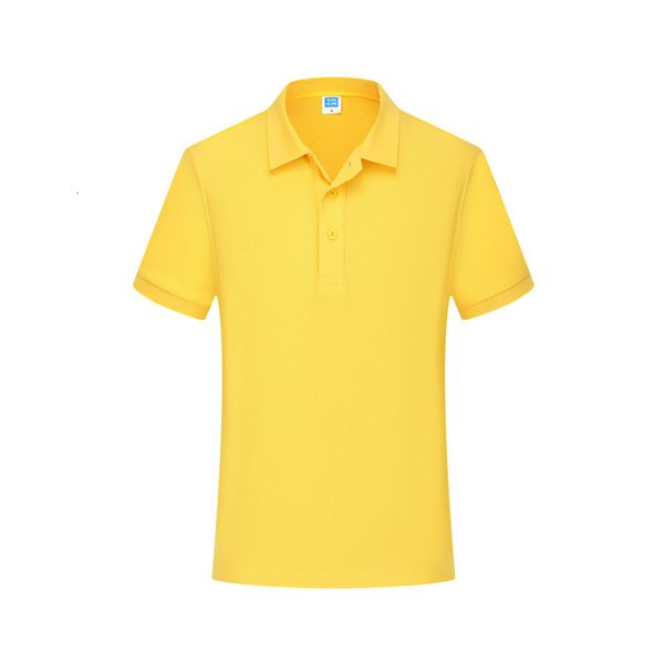 

2021 men's summer polo shirt 100% cotton smart casual style purple yellow short sleeve outdoor slim breathable male clothing 4xl, White;black