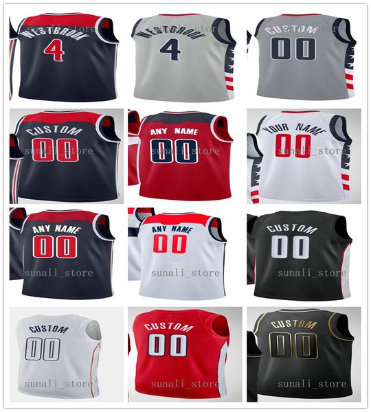 

2021 printed garrison mathews yoeli childs marlon taylor caleb homesley anzejs 18 pasecniks anthony gill jerseys, Black;red
