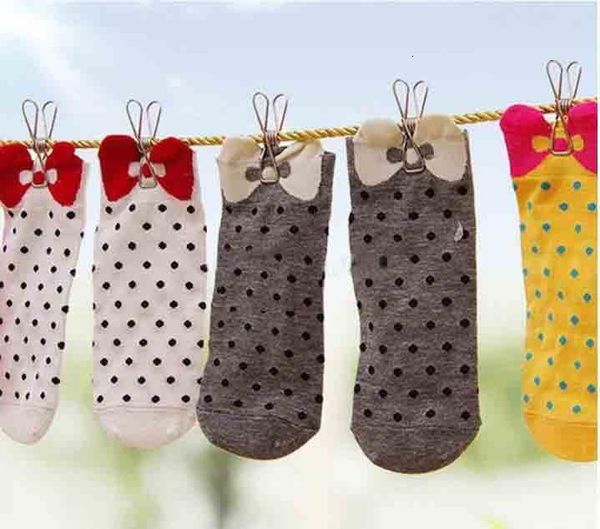 

stainless 1000pcs/lot new arrival excellent quality steel spring clothes socks hanging pegs clips clamps silversdb7