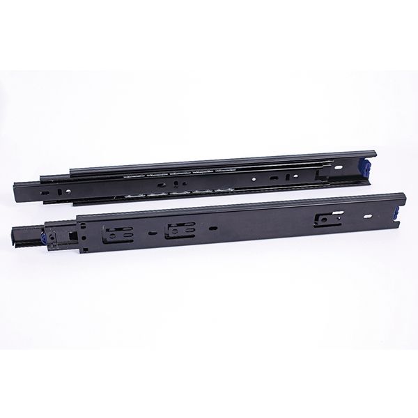 

tool parts,drawer track silent slide rail steel ball,brain deskkeyboard holder