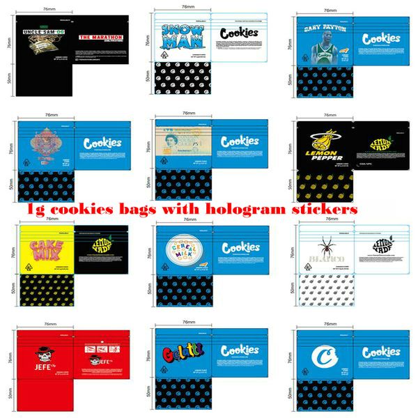 

gram cookies cake lemon packaging bags payton regular mix milk one 1g cookies gary pepper cereal sf 1g california wmtif pthome