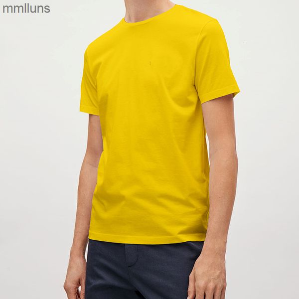 

girl t shirts mens big 100% youth womens design cotton woman short men's fashion man new boy t-shirts sleeve femal t txncq