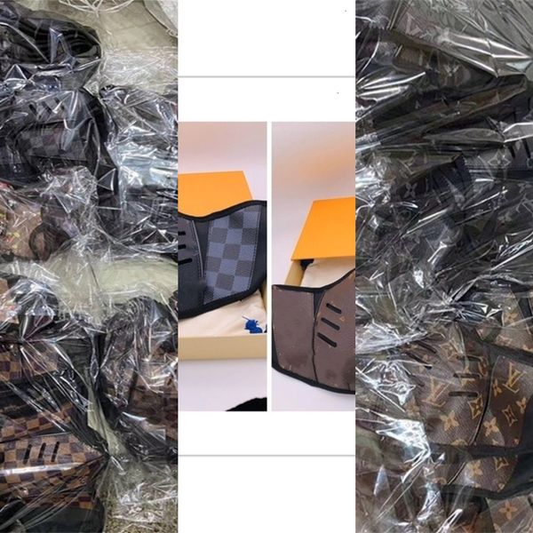 

breathe mask pu leather dustproof unsiex face masksoutlet7sfm