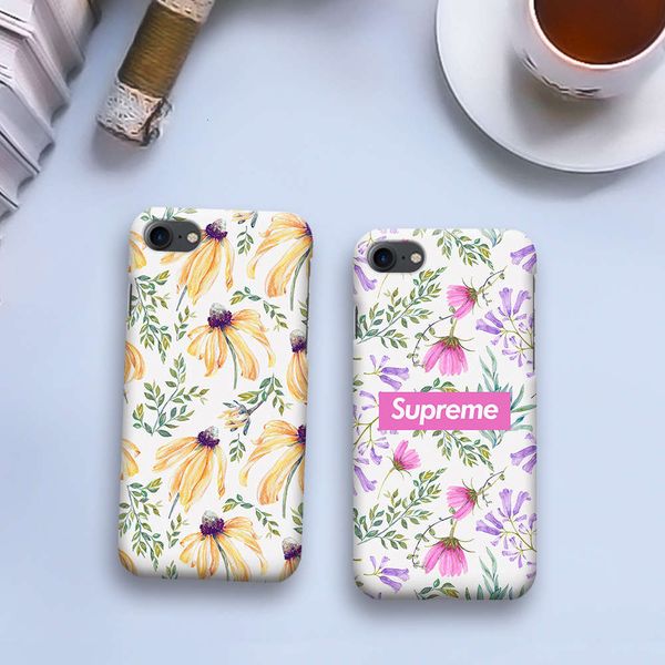

qasuitable for mobile phone case phenanthroline pc material heat transfer printing diy mobile phonevfr