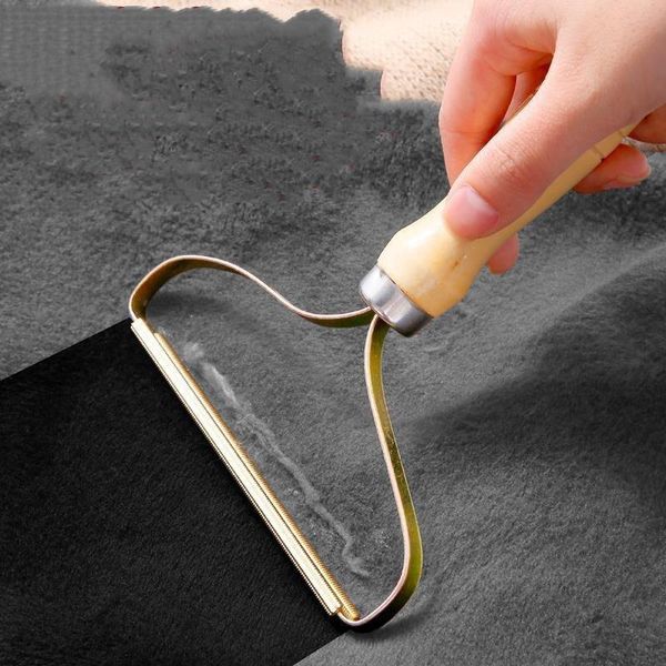 

thermal portable hair remover, clothes fluff, razor, brush tool, unpowered hair removal roller, for sweater woven jacket